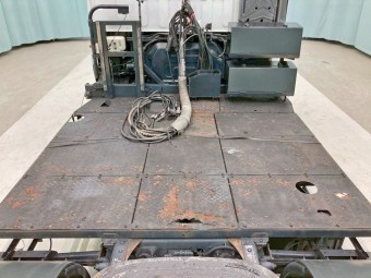 サムネイル 10枚目