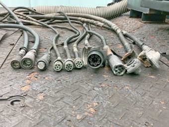 サムネイル 12枚目