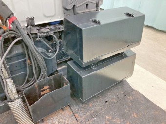 サムネイル 13枚目