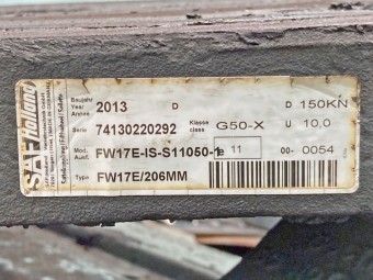 サムネイル 16枚目