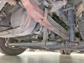 サムネイル 17枚目