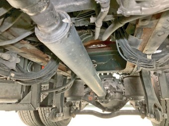 サムネイル 18枚目