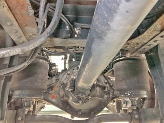 サムネイル 19枚目