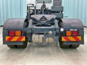 サムネイル 22枚目