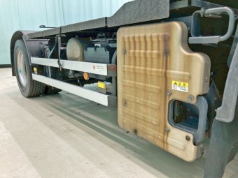 サムネイル 24枚目