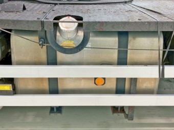 サムネイル 25枚目