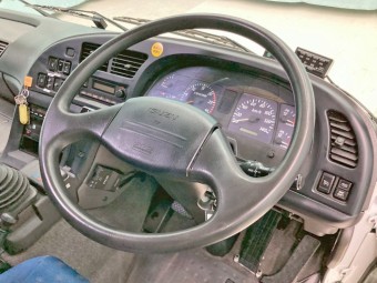 サムネイル 29枚目