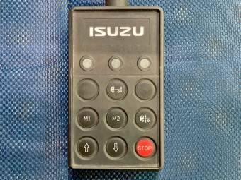 サムネイル 30枚目