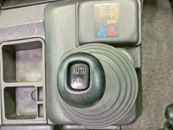 サムネイル 31枚目