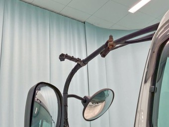 サムネイル 27枚目