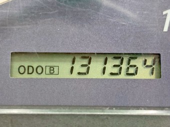 サムネイル 32枚目