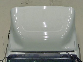 サムネイル 33枚目