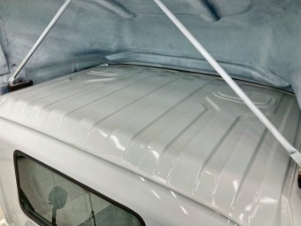 サムネイル 34枚目