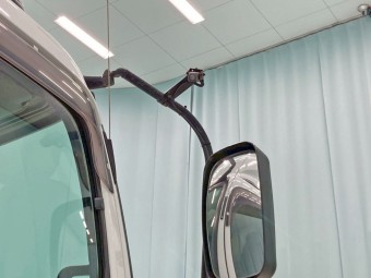 サムネイル 28枚目