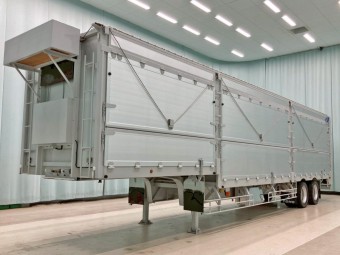 サムネイル 3枚目