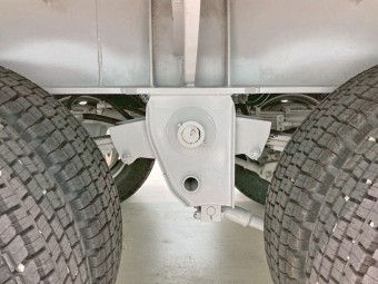 サムネイル 5枚目