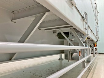 サムネイル 7枚目