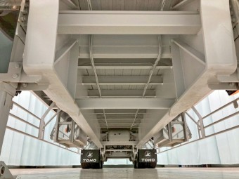 サムネイル 8枚目