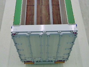 サムネイル 10枚目