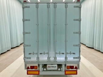 サムネイル 11枚目