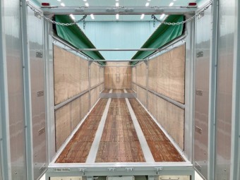 サムネイル 12枚目