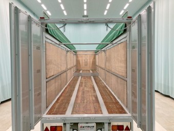 サムネイル 13枚目