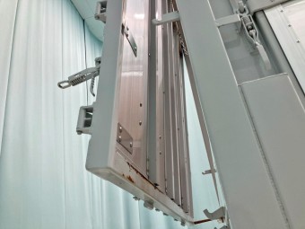 サムネイル 17枚目