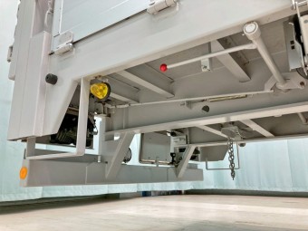 サムネイル 19枚目