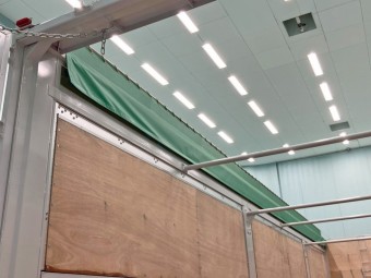 サムネイル 21枚目