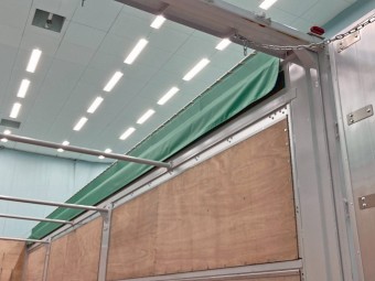 サムネイル 22枚目