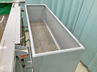 サムネイル 24枚目