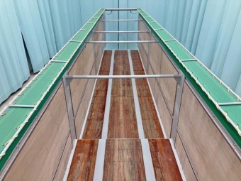 サムネイル 25枚目