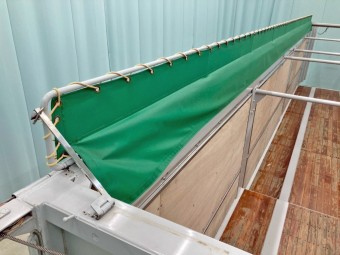 サムネイル 26枚目