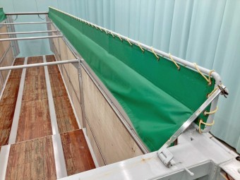 サムネイル 27枚目