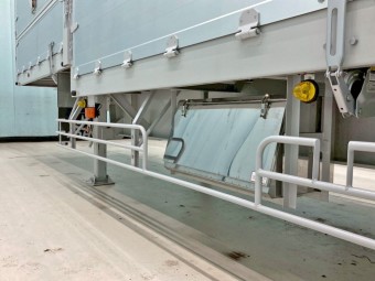 サムネイル 28枚目