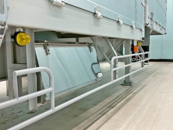 サムネイル 29枚目