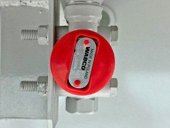 サムネイル 30枚目