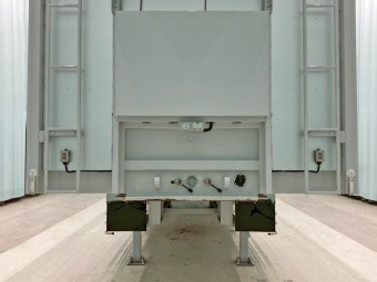 サムネイル 31枚目