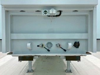 サムネイル 32枚目