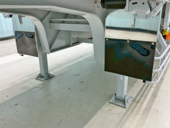 サムネイル 33枚目