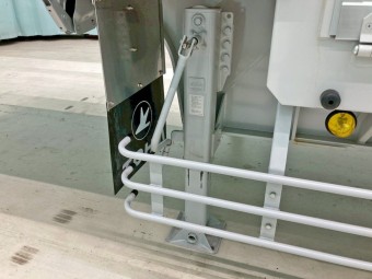 サムネイル 34枚目