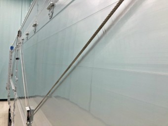 サムネイル 36枚目