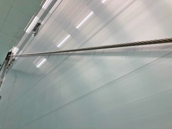 サムネイル 37枚目