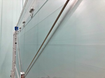 サムネイル 38枚目