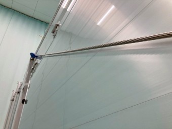 サムネイル 39枚目