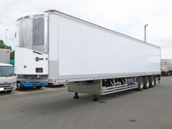 サムネイル 1枚目