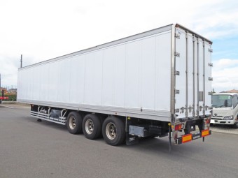 サムネイル 3枚目