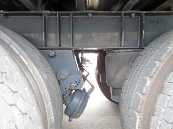 サムネイル 5枚目