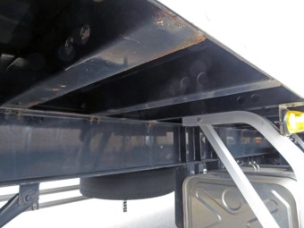 サムネイル 6枚目