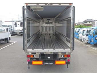 サムネイル 7枚目